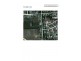 Lot (21), 10 Delaney Ave, Willunga SA 5172