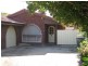 2/19 Wattle Street, Morphett Vale SA 5162