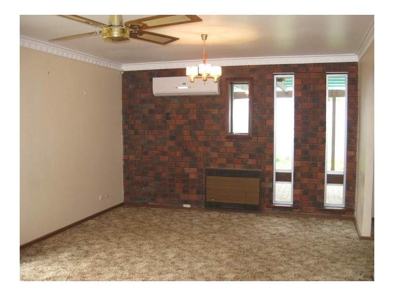 2/19 Wattle Street, Morphett Vale SA 5162