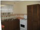 2/19 Wattle Street, Morphett Vale SA 5162