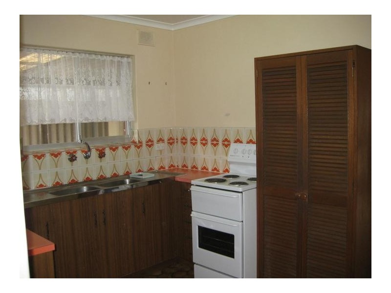 2/19 Wattle Street, Morphett Vale SA 5162