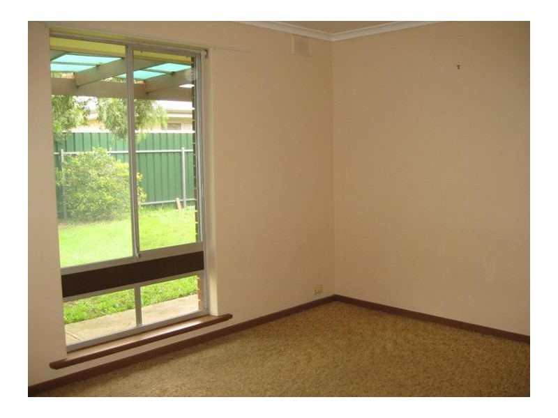 2/19 Wattle Street, Morphett Vale SA 5162