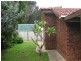 2/19 Wattle Street, Morphett Vale SA 5162