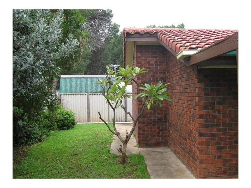 2/19 Wattle Street, Morphett Vale SA 5162
