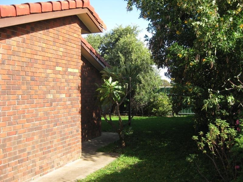 2/19 Wattle Street, Morphett Vale SA 5162