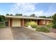 19 Waverley Drive, Willunga SA 5172