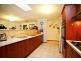 19 Waverley Drive, Willunga SA 5172