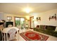19 Waverley Drive, Willunga SA 5172