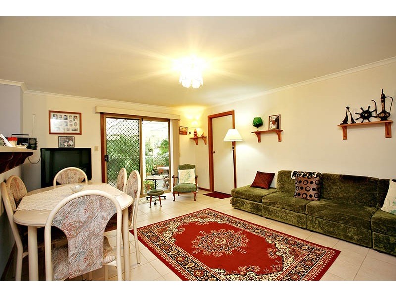 19 Waverley Drive, Willunga SA 5172