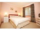 19 Waverley Drive, Willunga SA 5172