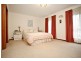 19 Waverley Drive, Willunga SA 5172