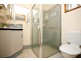 19 Waverley Drive, Willunga SA 5172