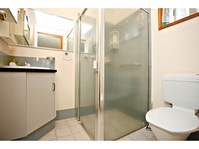 19 Waverley Drive, Willunga SA 5172