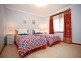 19 Waverley Drive, Willunga SA 5172