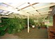 19 Waverley Drive, Willunga SA 5172