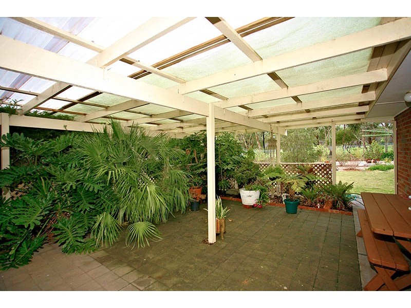 19 Waverley Drive, Willunga SA 5172