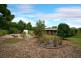 19 Waverley Drive, Willunga SA 5172