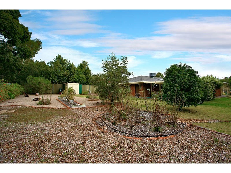 19 Waverley Drive, Willunga SA 5172