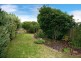 19 Waverley Drive, Willunga SA 5172