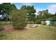 19 Waverley Drive, Willunga SA 5172