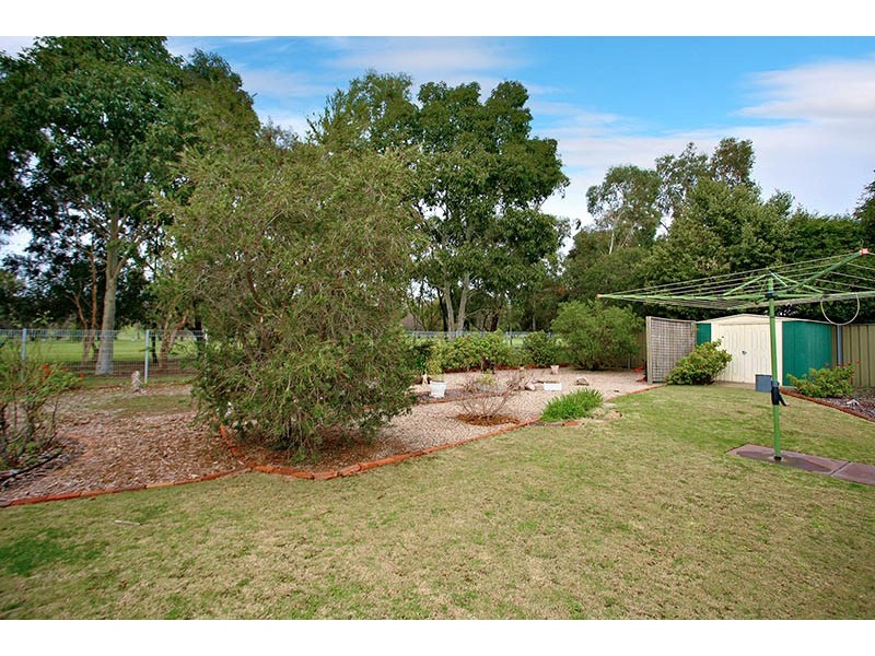 19 Waverley Drive, Willunga SA 5172