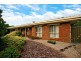 19 Waverley Drive, Willunga SA 5172