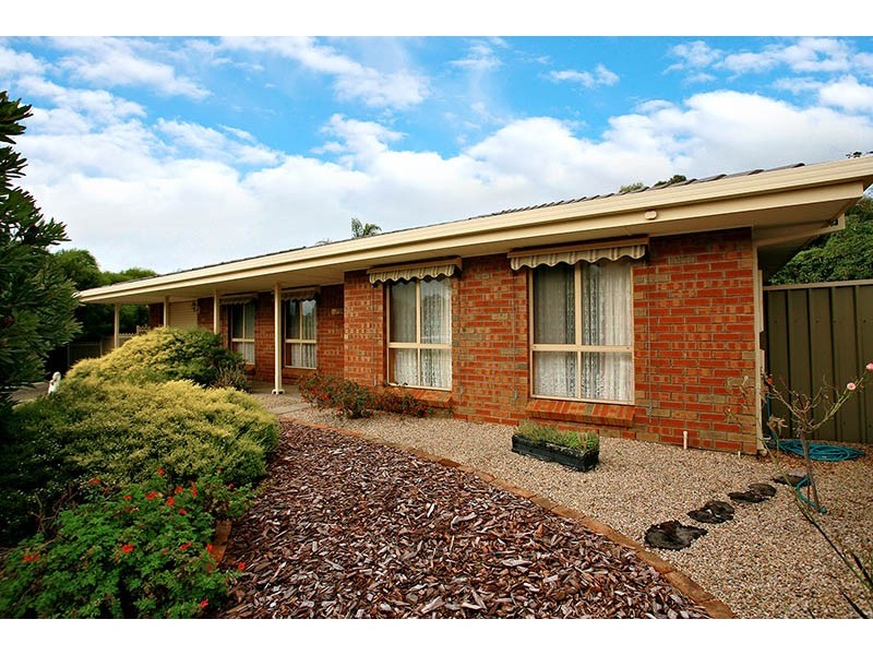 19 Waverley Drive, Willunga SA 5172
