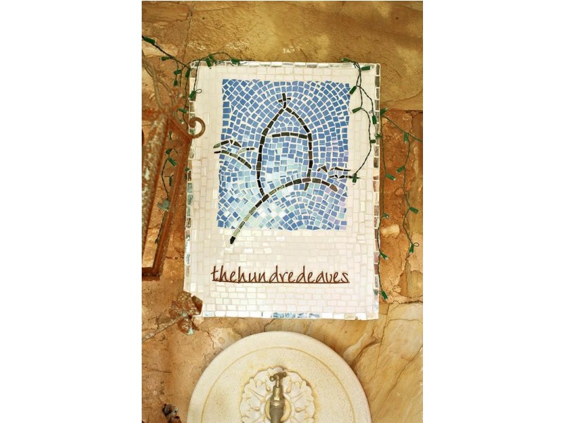 Lot 21 Sellicks Beach Road, Sellicks Beach SA 5174