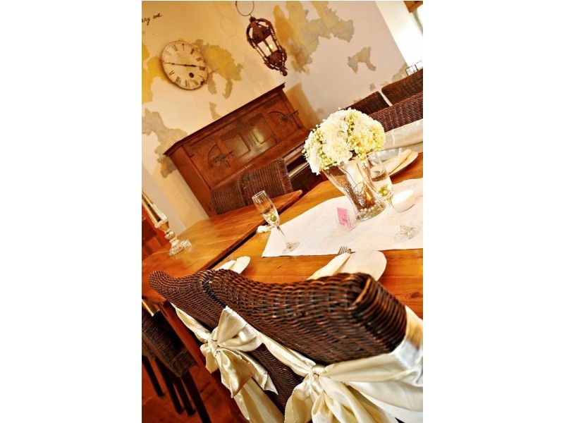 Lot 21 Sellicks Beach Road, Sellicks Beach SA 5174