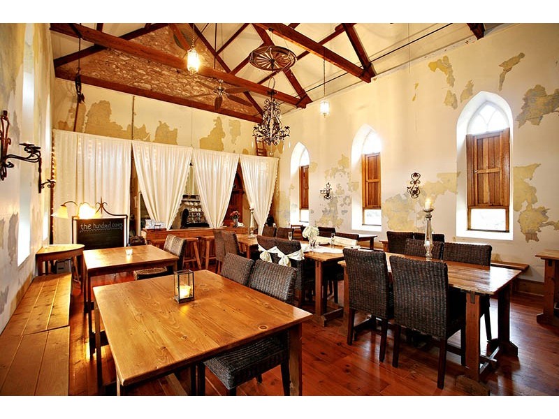 Lot 21 Sellicks Beach Road, Sellicks Beach SA 5174