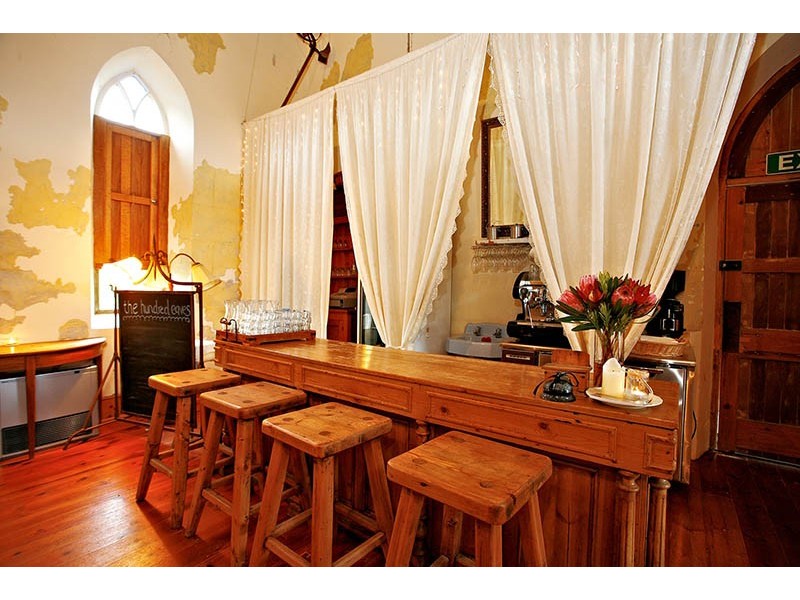 Lot 21 Sellicks Beach Road, Sellicks Beach SA 5174