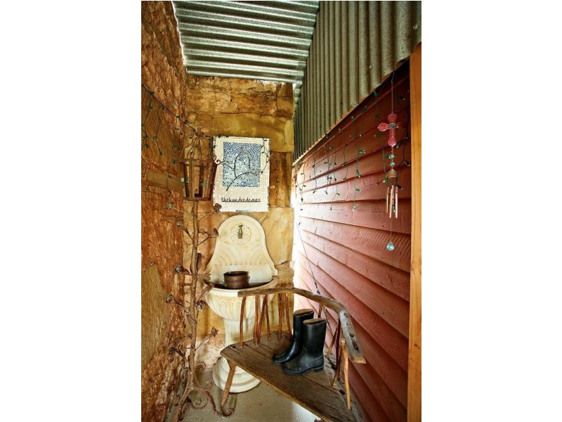 Lot 21 Sellicks Beach Road, Sellicks Beach SA 5174