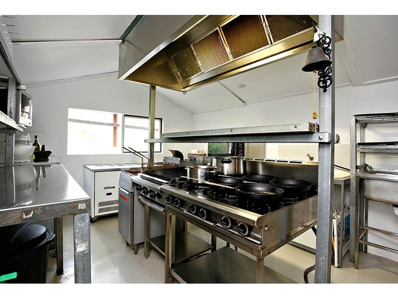 Lot 21 Sellicks Beach Road, Sellicks Beach SA 5174