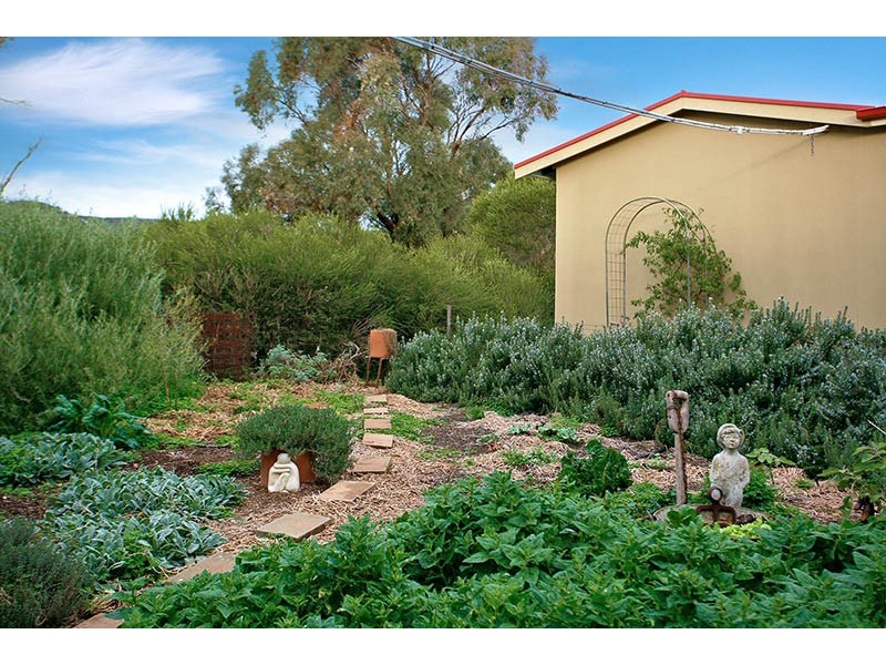 Lot 21 Sellicks Beach Road, Sellicks Beach SA 5174