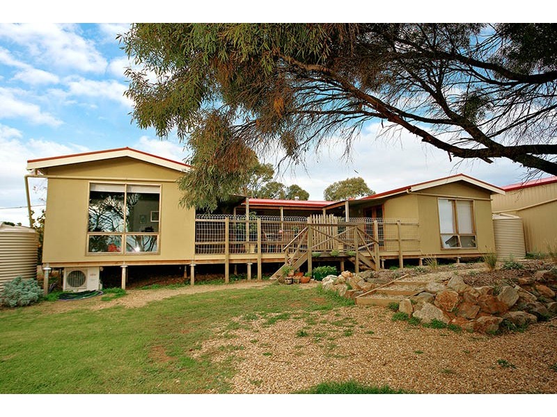 Lot 21 Sellicks Beach Road, Sellicks Beach SA 5174