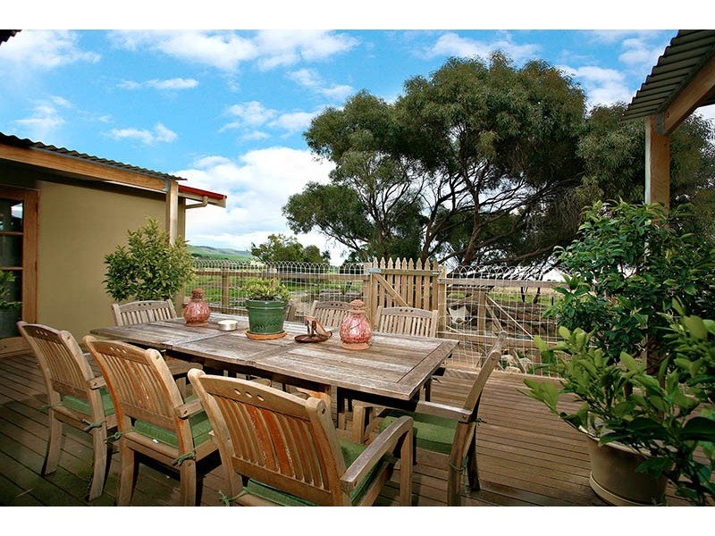 Lot 21 Sellicks Beach Road, Sellicks Beach SA 5174
