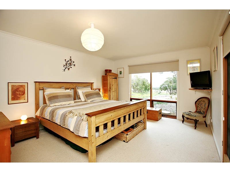 Lot 21 Sellicks Beach Road, Sellicks Beach SA 5174