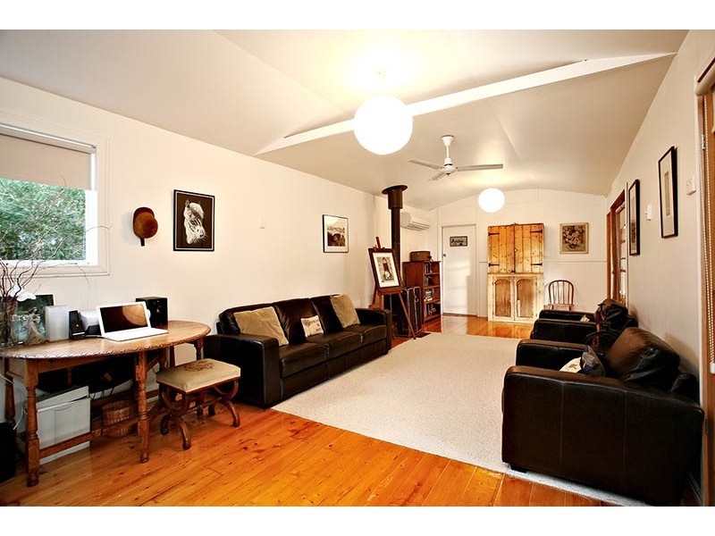 Lot 21 Sellicks Beach Road, Sellicks Beach SA 5174