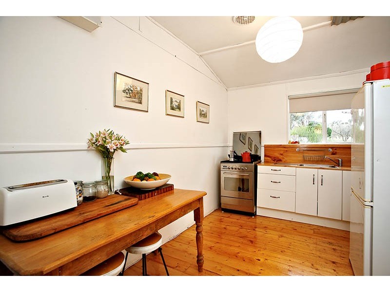 Lot 21 Sellicks Beach Road, Sellicks Beach SA 5174