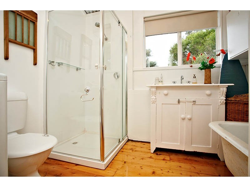 Lot 21 Sellicks Beach Road, Sellicks Beach SA 5174