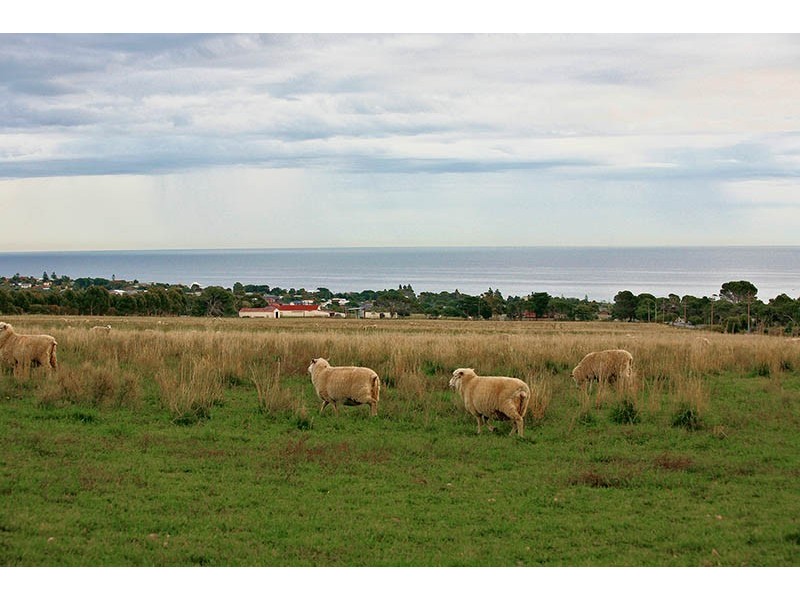 Lot 21 Sellicks Beach Road, Sellicks Beach SA 5174