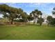 Lot 21 Sellicks Beach Road, Sellicks Beach SA 5174