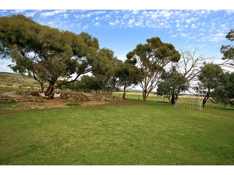 Lot 21 Sellicks Beach Road, Sellicks Beach SA 5174