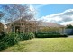 9 Kernick Ave, Willunga SA 5172