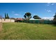 9 Kernick Ave, Willunga SA 5172