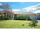9 Kernick Ave, Willunga SA 5172
