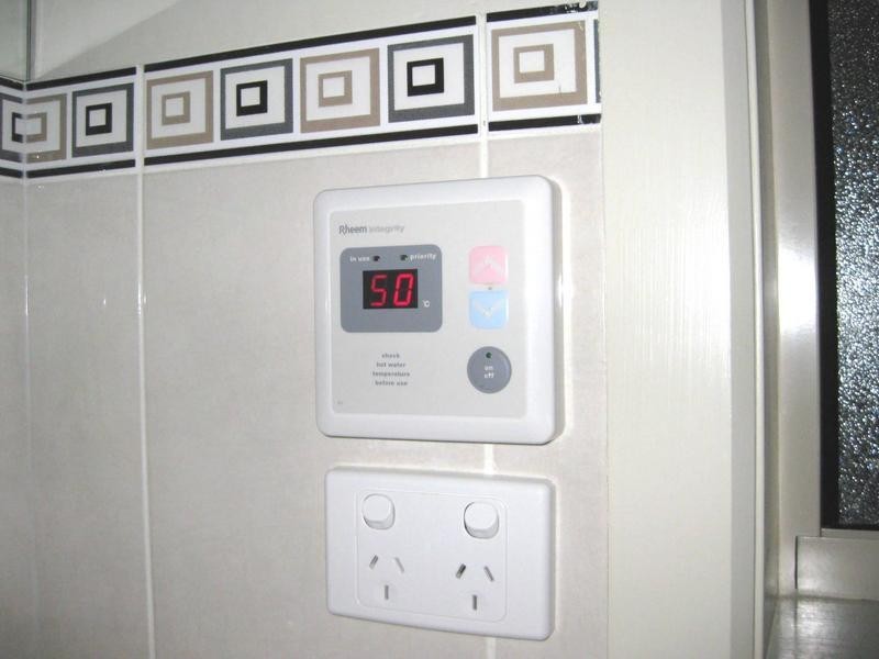 16 McKinlay Street, Mount Compass SA 5210