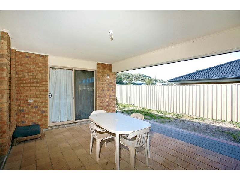 16 McKinlay Street, Mount Compass SA 5210