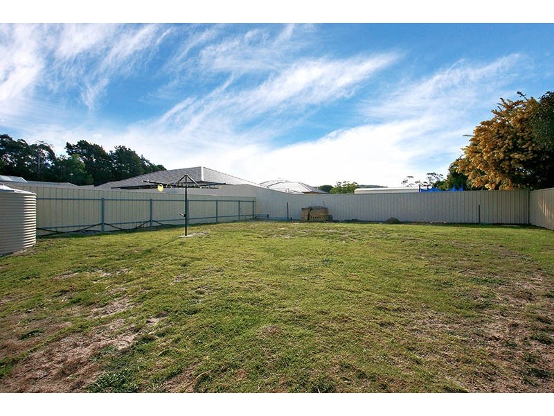 16 McKinlay Street, Mount Compass SA 5210