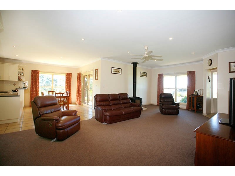 Cowper Rd The Range, Willunga SA 5172